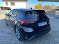 Ford Focus 1.0 EcoBoost Hybrid 125 CV 5p. ST-Line M+S Nero - thumbnail 7