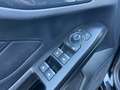 Ford Focus 1.0 EcoBoost Hybrid 125 CV 5p. ST-Line M+S Nero - thumbnail 10
