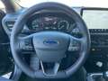 Ford Focus 1.0 EcoBoost Hybrid 125 CV 5p. ST-Line M+S Nero - thumbnail 11