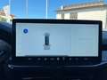 Ford Focus 1.0 EcoBoost Hybrid 125 CV 5p. ST-Line M+S Nero - thumbnail 12