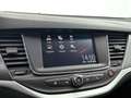 Opel Astra Sports Tourer 1.4 Turbo 120 Jaar Edition | 150pk | Grijs - thumbnail 18