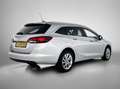 Opel Astra Sports Tourer 1.4 Turbo 120 Jaar Edition | 150pk | Grijs - thumbnail 4