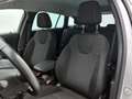 Opel Astra Sports Tourer 1.4 Turbo 120 Jaar Edition | 150pk | Grijs - thumbnail 10