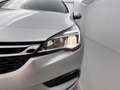 Opel Astra Sports Tourer 1.4 Turbo 120 Jaar Edition | 150pk | Grijs - thumbnail 13