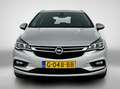 Opel Astra Sports Tourer 1.4 Turbo 120 Jaar Edition | 150pk | Grijs - thumbnail 5
