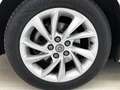 Opel Astra Sports Tourer 1.4 Turbo 120 Jaar Edition | 150pk | Grijs - thumbnail 14