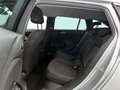 Opel Astra Sports Tourer 1.4 Turbo 120 Jaar Edition | 150pk | Grijs - thumbnail 11