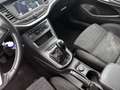 Opel Astra Sports Tourer 1.4 Turbo 120 Jaar Edition | 150pk | Grijs - thumbnail 8