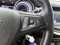 Opel Astra Sports Tourer 1.4 Turbo 120 Jaar Edition | 150pk | Grijs - thumbnail 16
