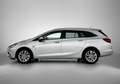 Opel Astra Sports Tourer 1.4 Turbo 120 Jaar Edition | 150pk | Grijs - thumbnail 2