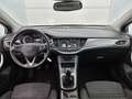 Opel Astra Sports Tourer 1.4 Turbo 120 Jaar Edition | 150pk | Grijs - thumbnail 6