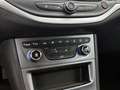 Opel Astra Sports Tourer 1.4 Turbo 120 Jaar Edition | 150pk | Grijs - thumbnail 17