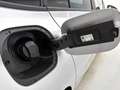 Opel Astra Sports Tourer 1.4 Turbo 120 Jaar Edition | 150pk | Grijs - thumbnail 20