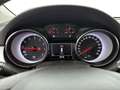 Opel Astra Sports Tourer 1.4 Turbo 120 Jaar Edition | 150pk | Grijs - thumbnail 7