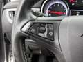 Opel Astra Sports Tourer 1.4 Turbo 120 Jaar Edition | 150pk | Grijs - thumbnail 15