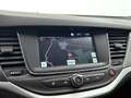 Opel Astra Sports Tourer 1.4 Turbo 120 Jaar Edition | 150pk | Grijs - thumbnail 19