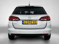 Opel Astra Sports Tourer 1.4 Turbo 120 Jaar Edition | 150pk | Grijs - thumbnail 3