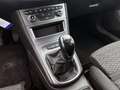 Opel Astra Sports Tourer 1.4 Turbo 120 Jaar Edition | 150pk | Grijs - thumbnail 9