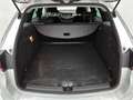 Opel Astra Sports Tourer 1.4 Turbo 120 Jaar Edition | 150pk | Grijs - thumbnail 12