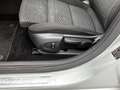 Opel Astra Sports Tourer 1.4 Turbo 120 Jaar Edition | 150pk | Grijs - thumbnail 21