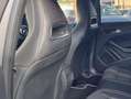 Mercedes-Benz A 180 Classe A - W176 d Premium auto my16 Grau - thumbnail 15