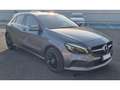 Mercedes-Benz A 180 Classe A - W176 d Premium auto my16 Grau - thumbnail 7