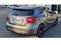 Mercedes-Benz A 180 Classe A - W176 d Premium auto my16 Grau - thumbnail 5