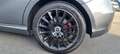 Mercedes-Benz A 180 Classe A - W176 d Premium auto my16 Grau - thumbnail 9