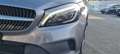 Mercedes-Benz A 180 Classe A - W176 d Premium auto my16 Grau - thumbnail 8