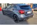 Mercedes-Benz A 180 Classe A - W176 d Premium auto my16 Grau - thumbnail 3
