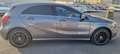 Mercedes-Benz A 180 Classe A - W176 d Premium auto my16 Grau - thumbnail 6
