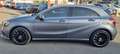 Mercedes-Benz A 180 Classe A - W176 d Premium auto my16 Grau - thumbnail 2