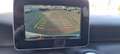 Mercedes-Benz A 180 Classe A - W176 d Premium auto my16 Grau - thumbnail 12