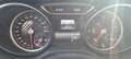 Mercedes-Benz A 180 Classe A - W176 d Premium auto my16 Grau - thumbnail 10