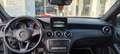 Mercedes-Benz A 180 Classe A - W176 d Premium auto my16 Grau - thumbnail 11