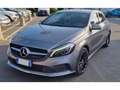 Mercedes-Benz A 180 Classe A - W176 d Premium auto my16 Grau - thumbnail 1