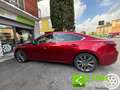 Mazda 6 SKYACTIV Rood - thumbnail 5
