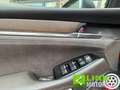 Mazda 6 SKYACTIV Rood - thumbnail 20