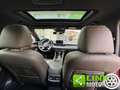 Mazda 6 SKYACTIV Rood - thumbnail 17