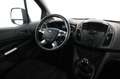 Ford Tourneo Connect 1.5TDCi Trend 100 Bleu - thumbnail 14