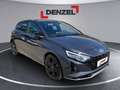 Hyundai i20 (BC3) Comfort Line 1.0 T-GDI DCT Grau - thumbnail 6