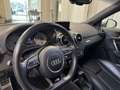 Audi A1 S1 SPB 2.0 TFSI quattro Bianco - thumbnail 13