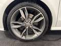 Audi A1 S1 SPB 2.0 TFSI quattro Bianco - thumbnail 10