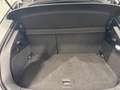 Audi A1 S1 SPB 2.0 TFSI quattro Blanc - thumbnail 18