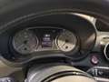 Audi A1 S1 SPB 2.0 TFSI quattro Bianco - thumbnail 14