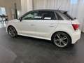 Audi A1 S1 SPB 2.0 TFSI quattro Bianco - thumbnail 7