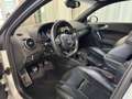 Audi A1 S1 SPB 2.0 TFSI quattro Bianco - thumbnail 11