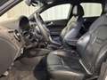 Audi A1 S1 SPB 2.0 TFSI quattro Bianco - thumbnail 12