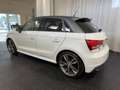 Audi A1 S1 SPB 2.0 TFSI quattro Bianco - thumbnail 6