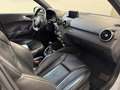Audi A1 S1 SPB 2.0 TFSI quattro Blanc - thumbnail 17